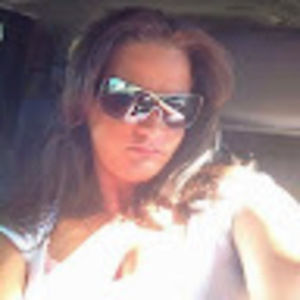 Meet your Posher, Jaclyn